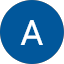 Angela Avatar