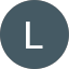 Luke Lawrence Avatar