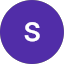 sam rodd Avatar