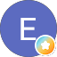Eric Marks Avatar