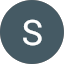 Sophie Green Avatar