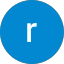 rory cowling Avatar