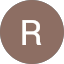 Rolanda Ayling Avatar