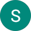 Skip Avatar